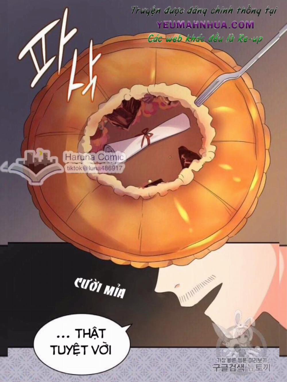 Cuộc Sống Mới Của Cặp Song Sinh 44 trang 10