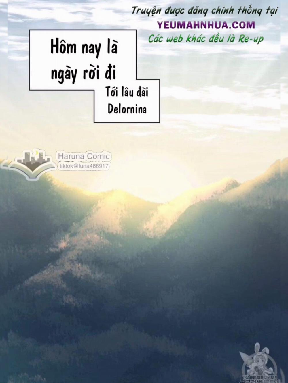 Cuộc Sống Mới Của Cặp Song Sinh 44 trang 14