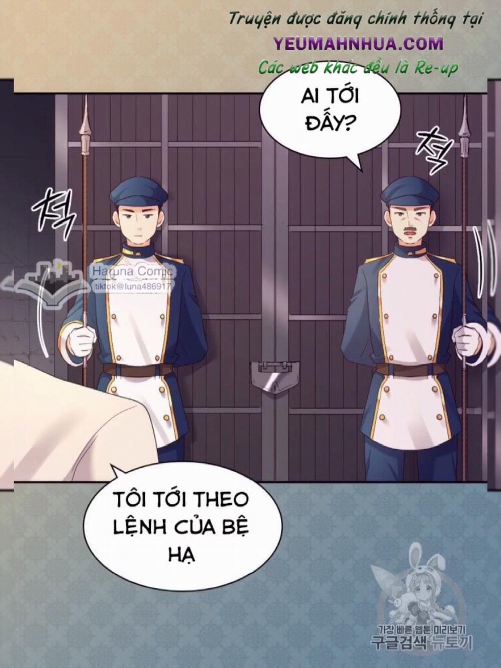 Cuộc Sống Mới Của Cặp Song Sinh 44 trang 4