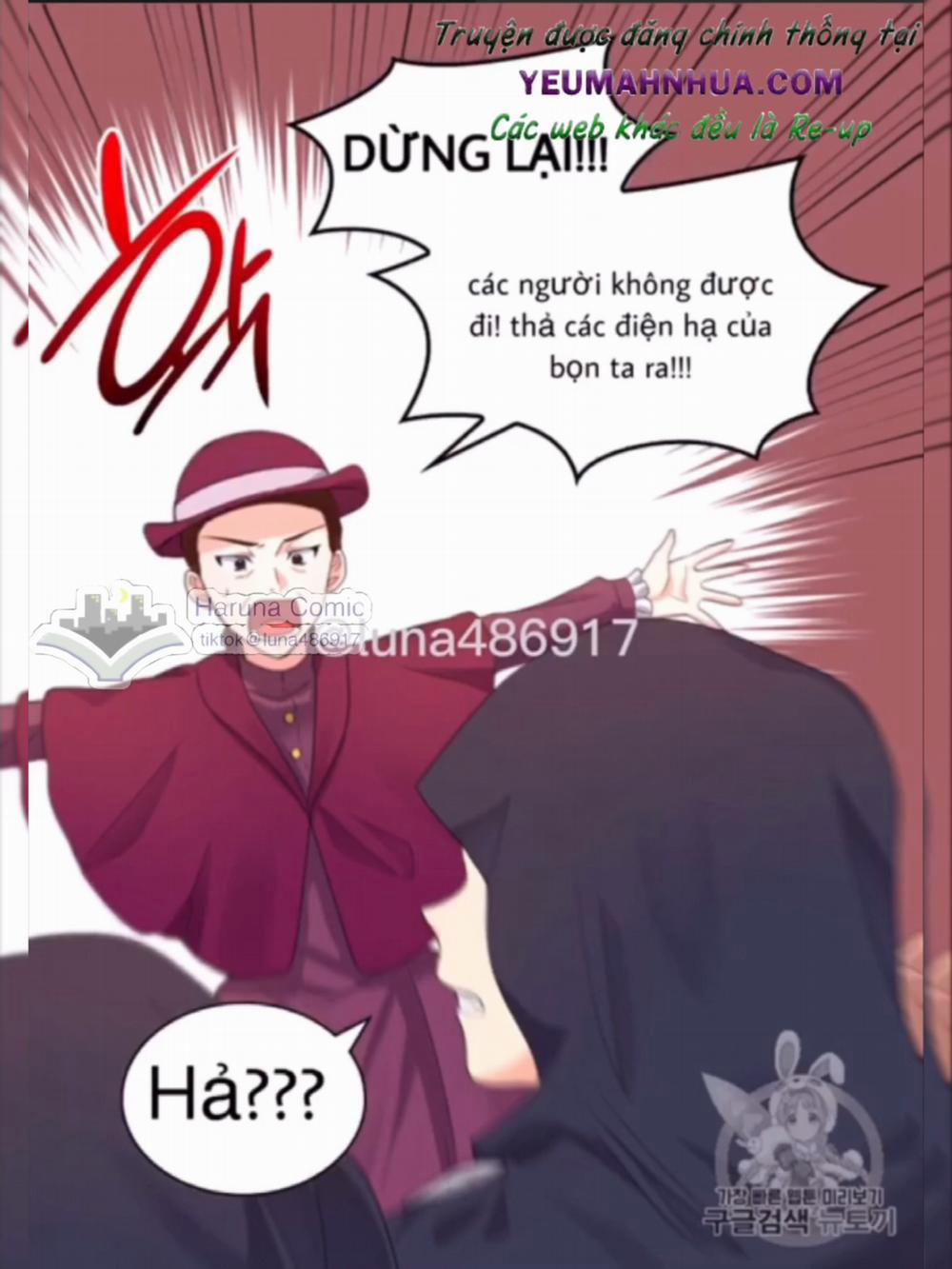 Cuộc Sống Mới Của Cặp Song Sinh 45 trang 13