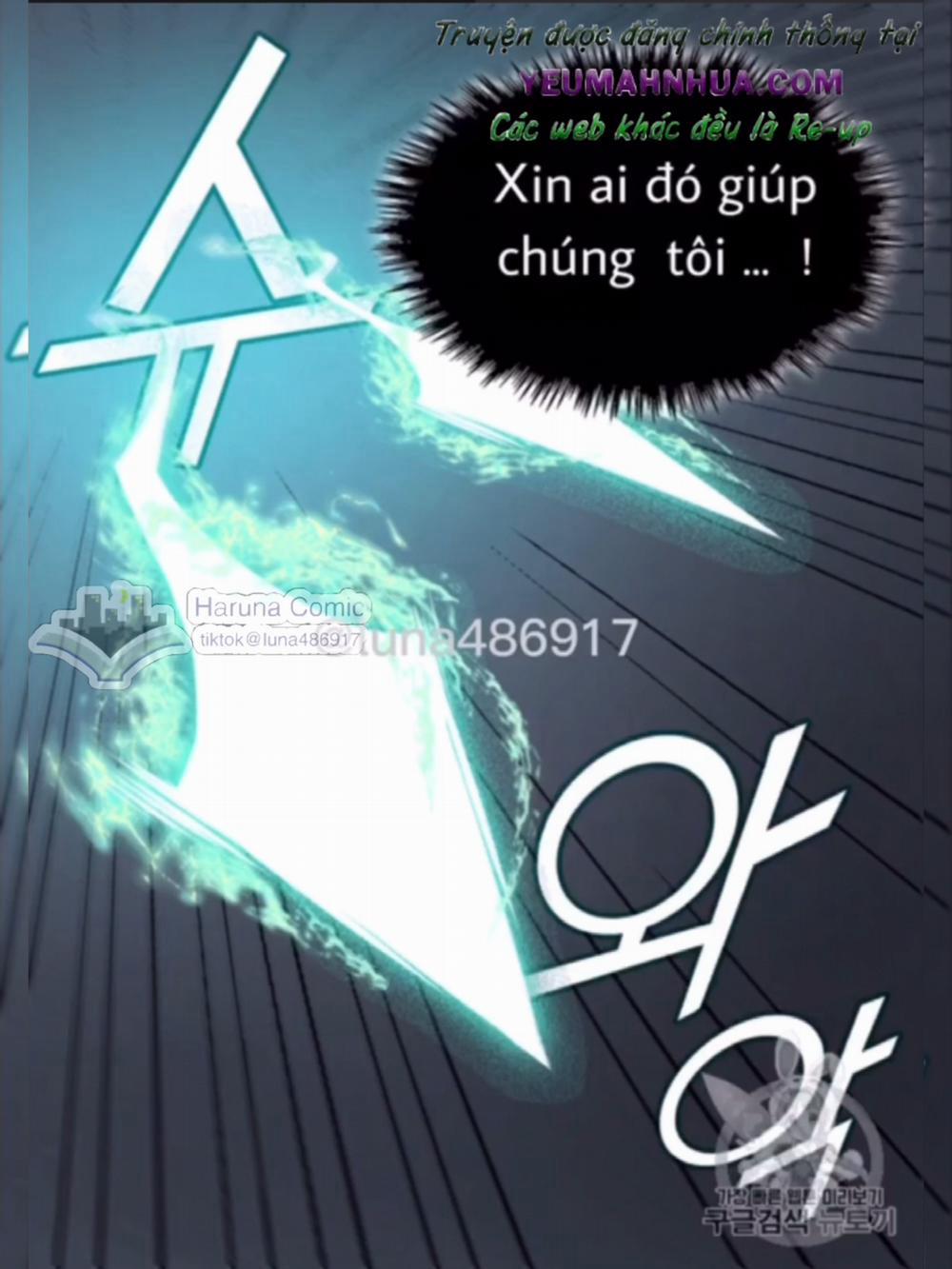 Cuộc Sống Mới Của Cặp Song Sinh 45 trang 20