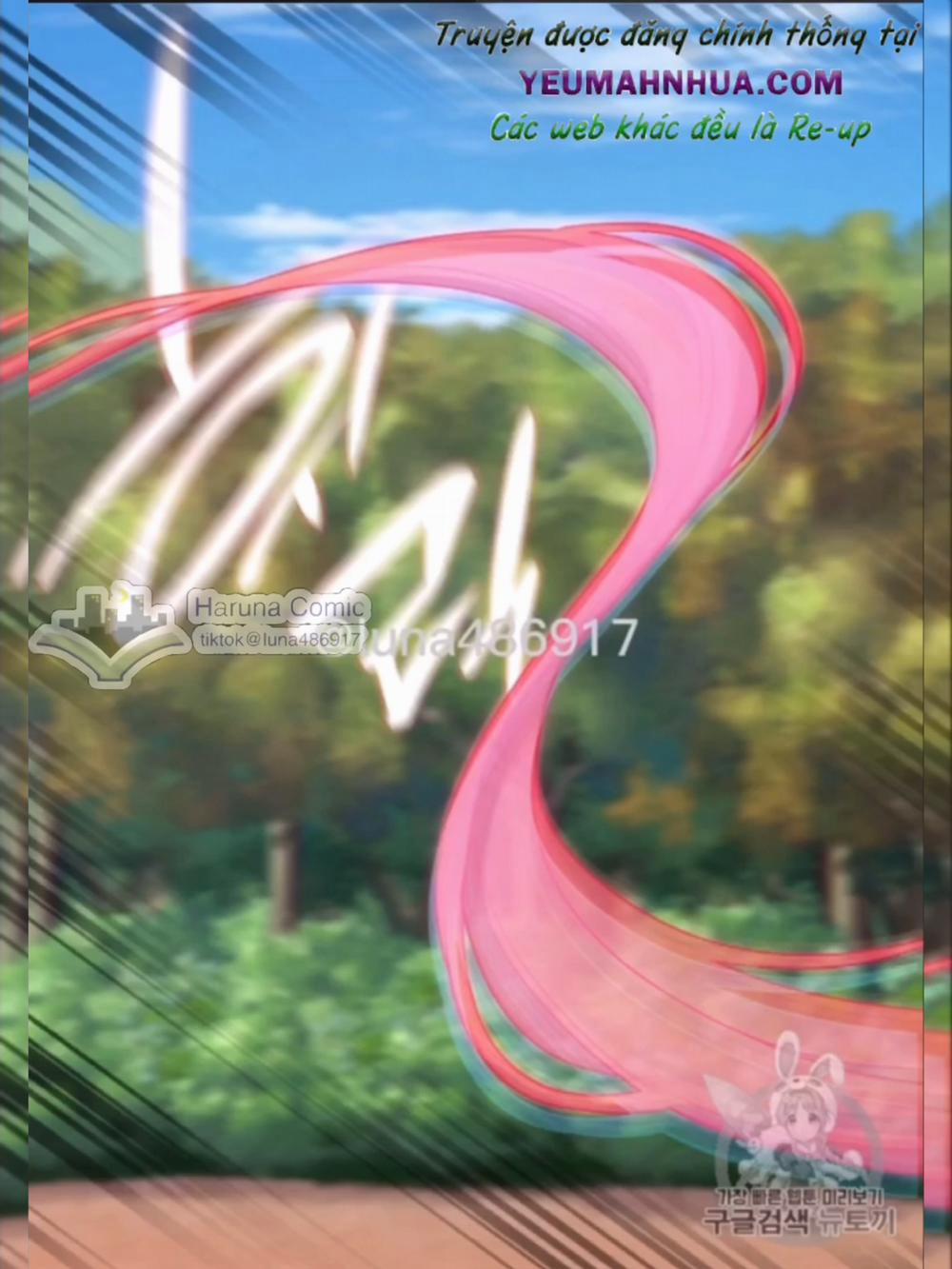 Cuộc Sống Mới Của Cặp Song Sinh 45 trang 22