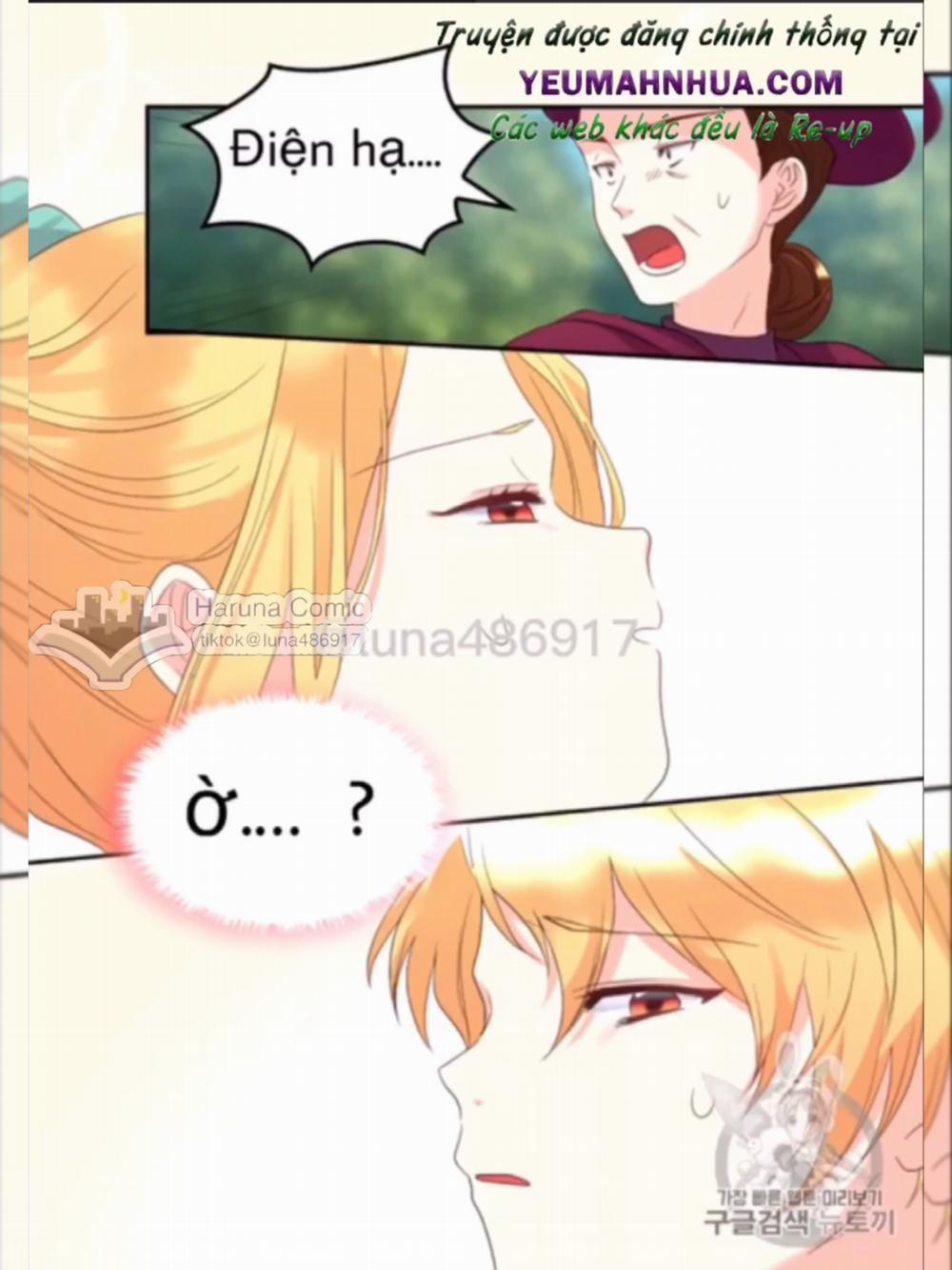 Cuộc Sống Mới Của Cặp Song Sinh 45 trang 23