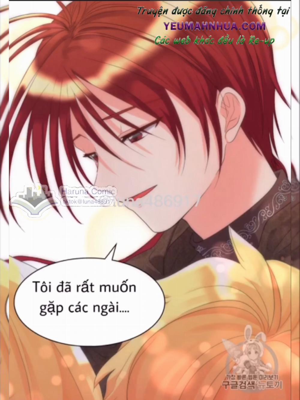 Cuộc Sống Mới Của Cặp Song Sinh 45 trang 25