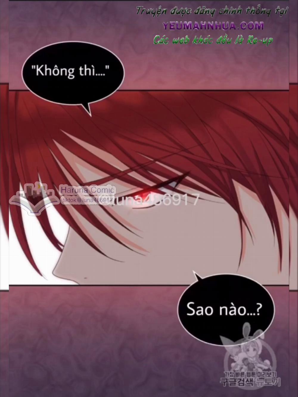 Cuộc Sống Mới Của Cặp Song Sinh 45 trang 28