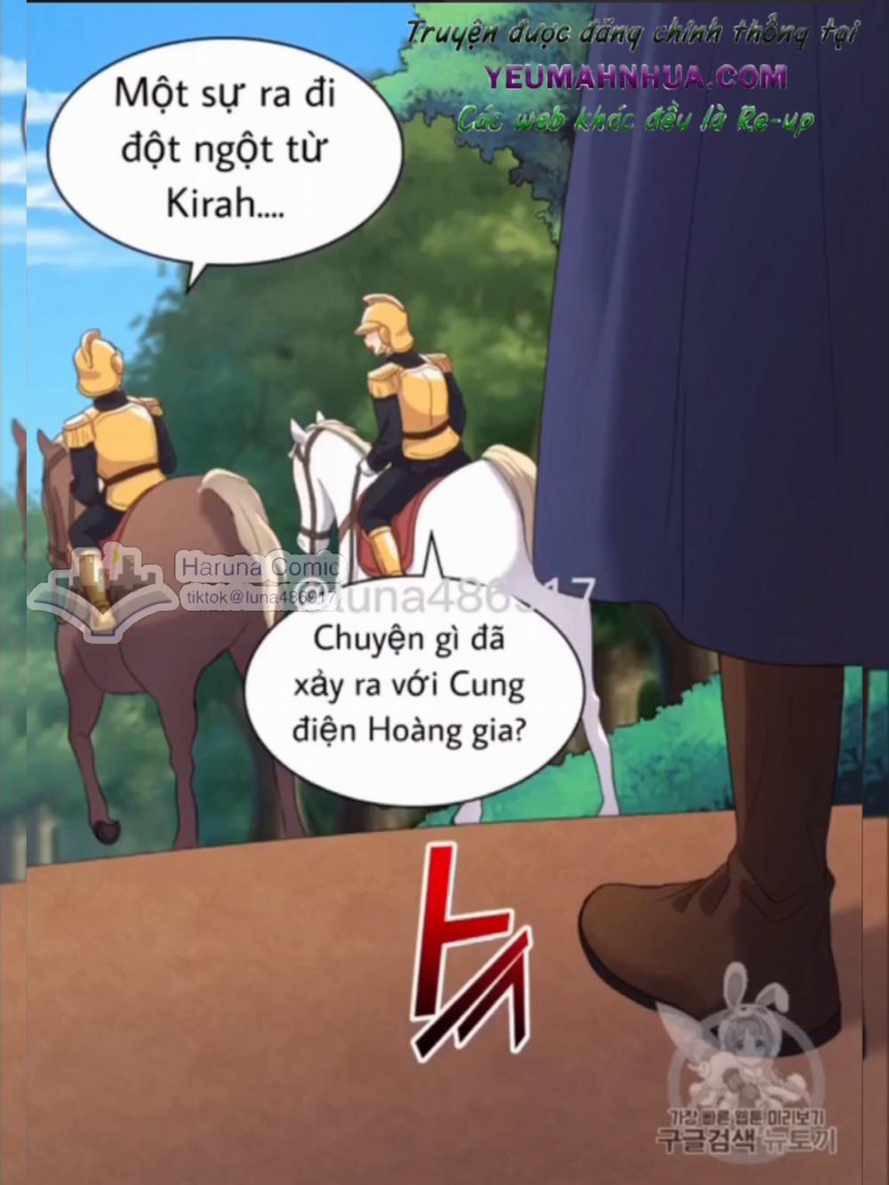 Cuộc Sống Mới Của Cặp Song Sinh 45 trang 3