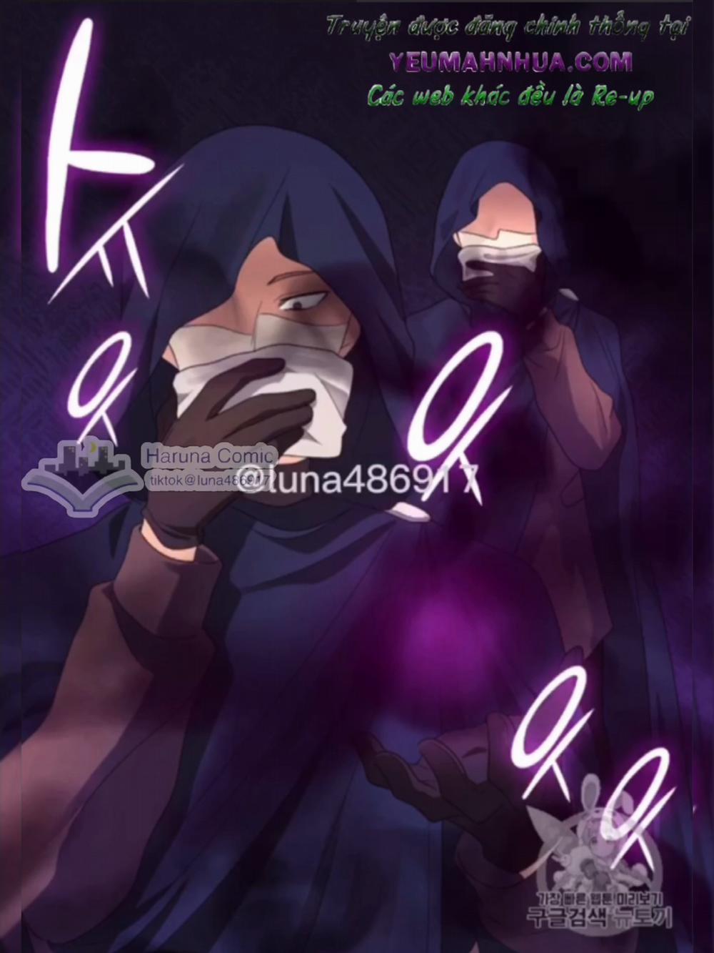 Cuộc Sống Mới Của Cặp Song Sinh 45 trang 4