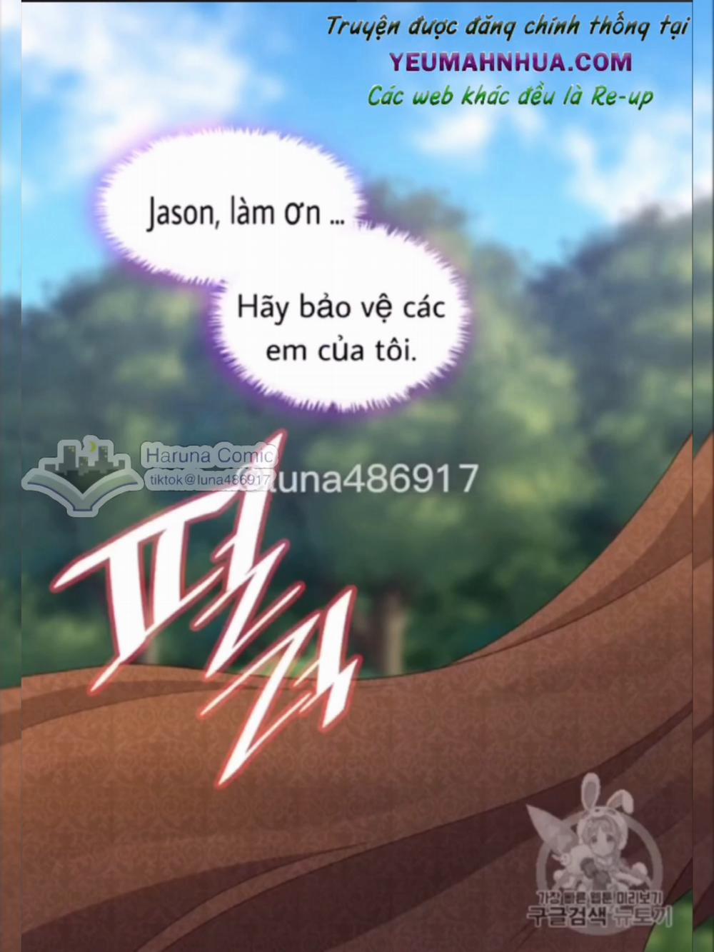 Cuộc Sống Mới Của Cặp Song Sinh 45 trang 43