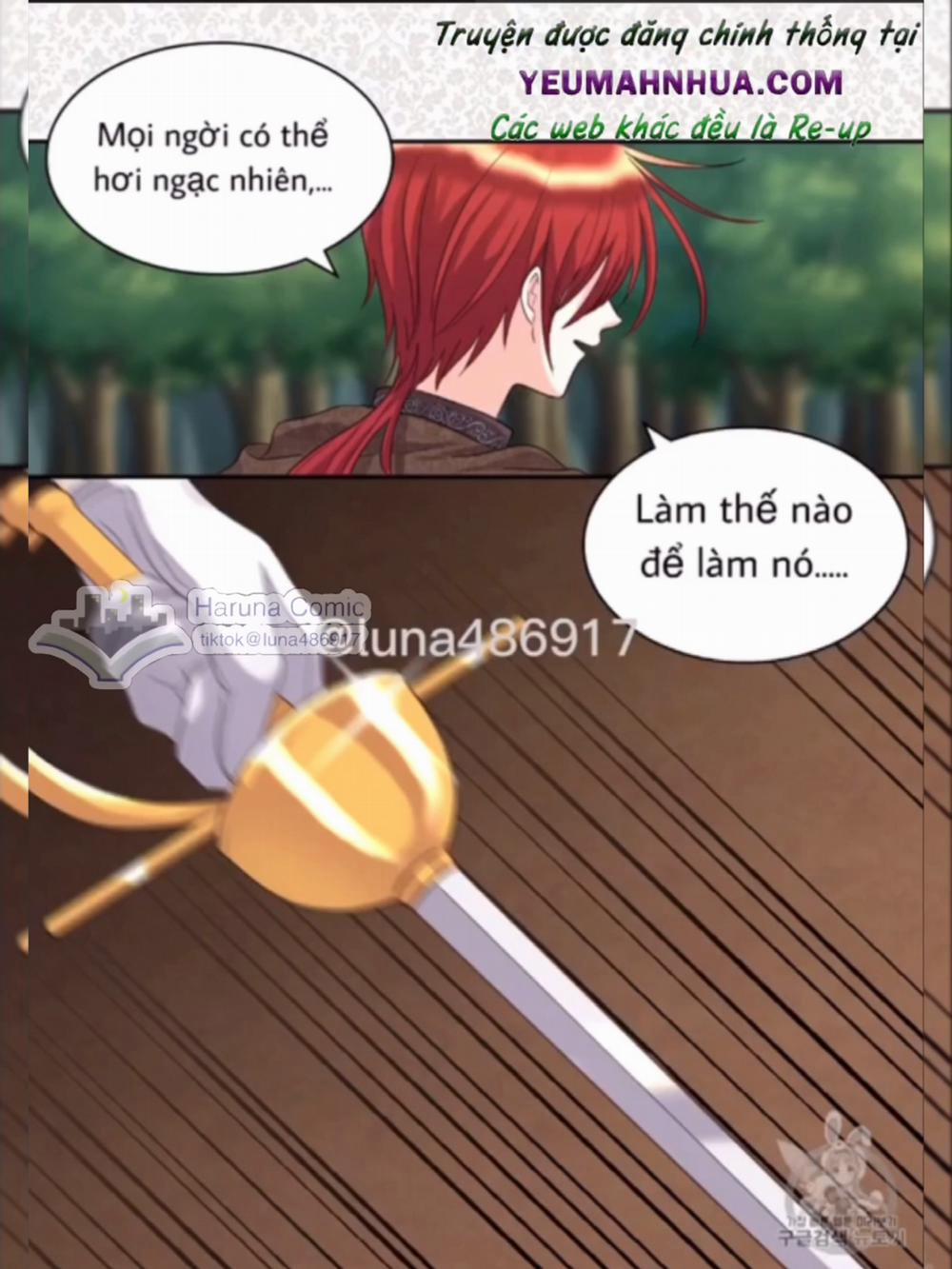 Cuộc Sống Mới Của Cặp Song Sinh 45 trang 53