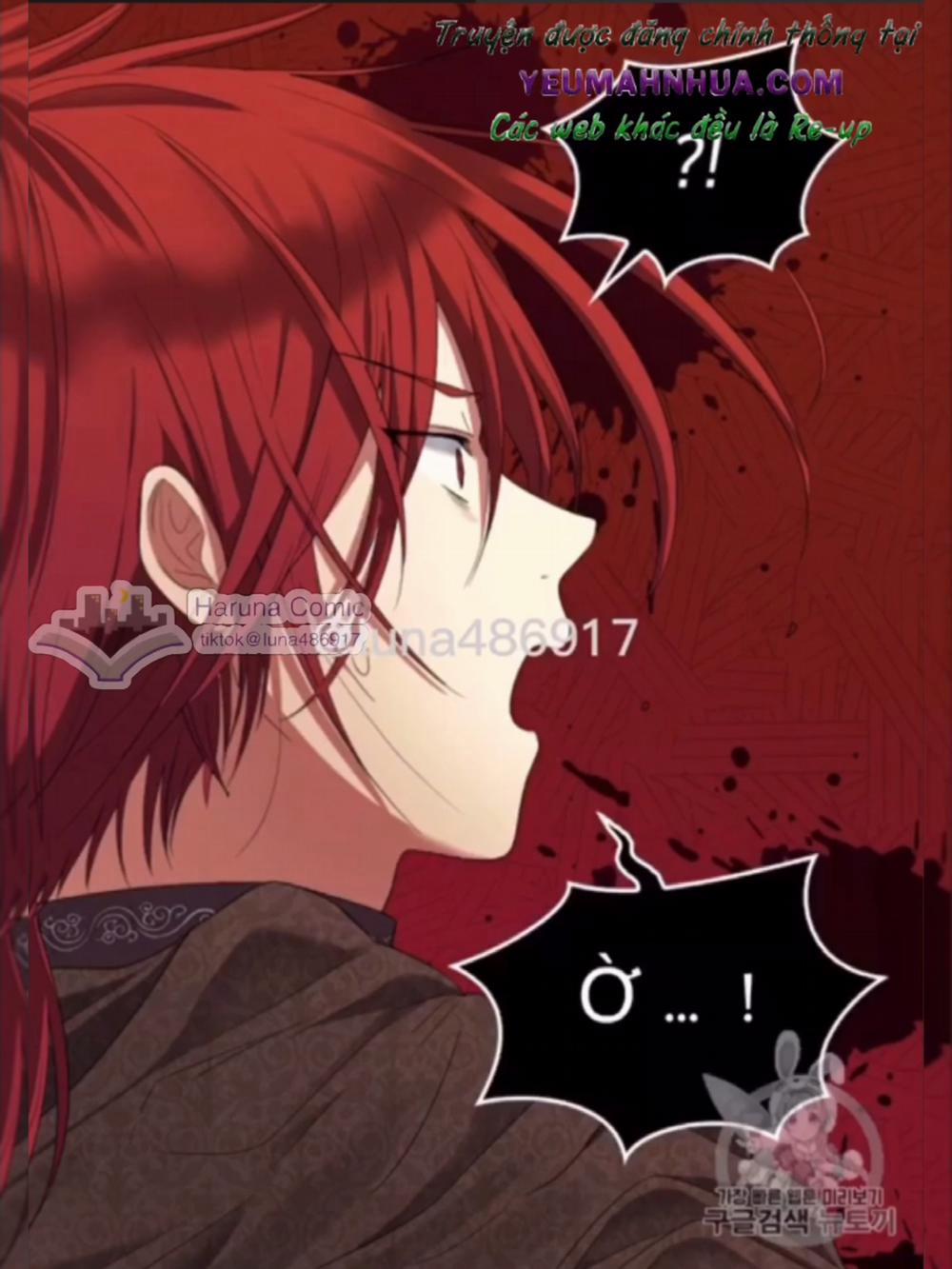 Cuộc Sống Mới Của Cặp Song Sinh 45 trang 55