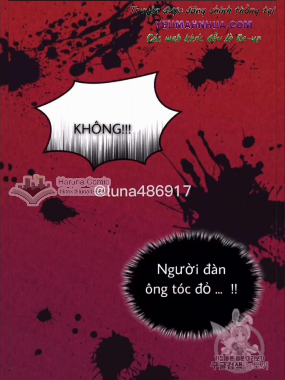 Cuộc Sống Mới Của Cặp Song Sinh 45 trang 57