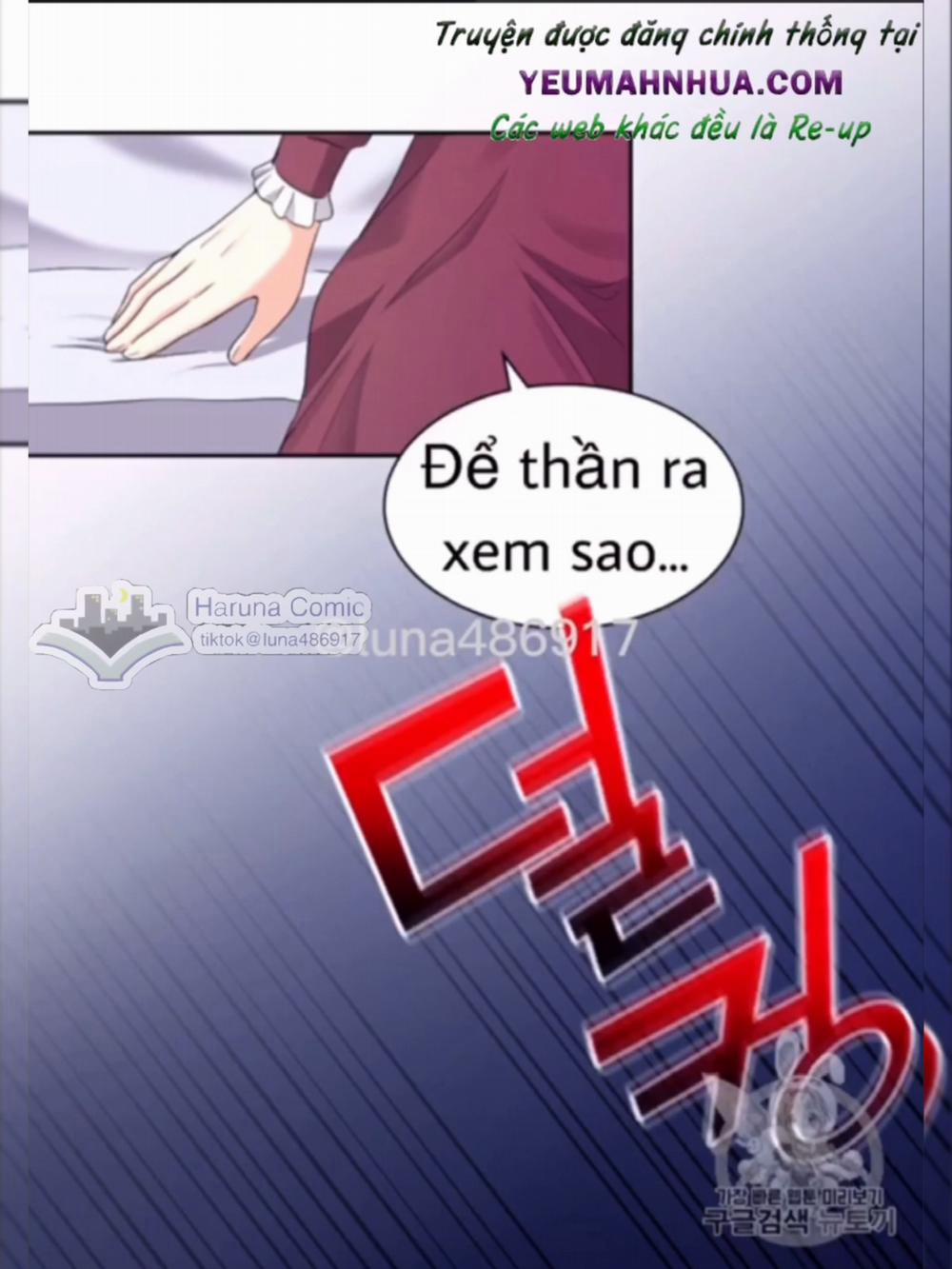 Cuộc Sống Mới Của Cặp Song Sinh 45 trang 9