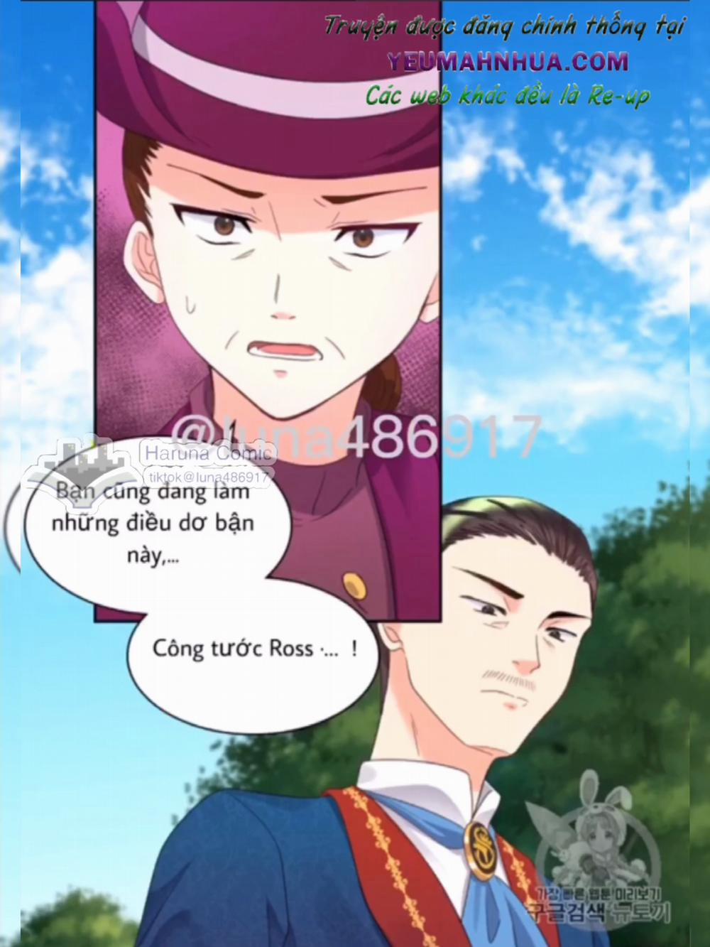 Cuộc Sống Mới Của Cặp Song Sinh 46 trang 13