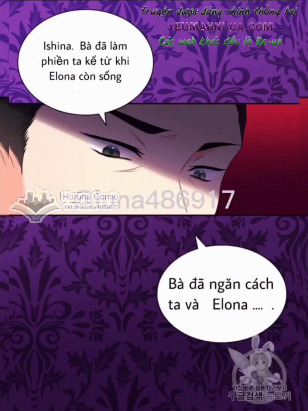 Cuộc Sống Mới Của Cặp Song Sinh 46 trang 15