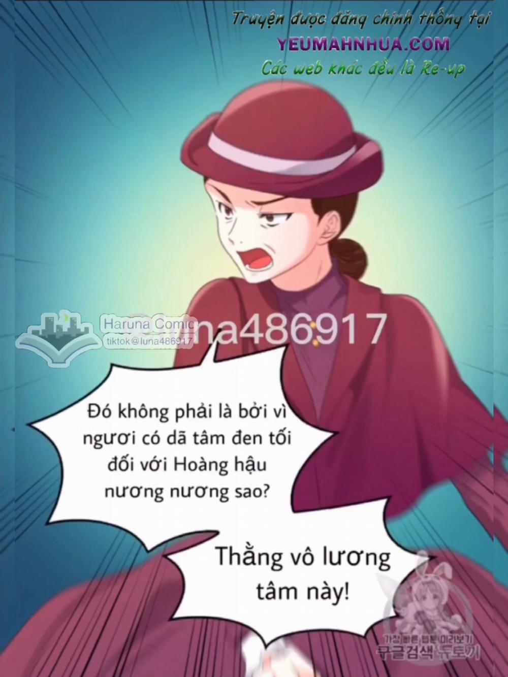 Cuộc Sống Mới Của Cặp Song Sinh 46 trang 16