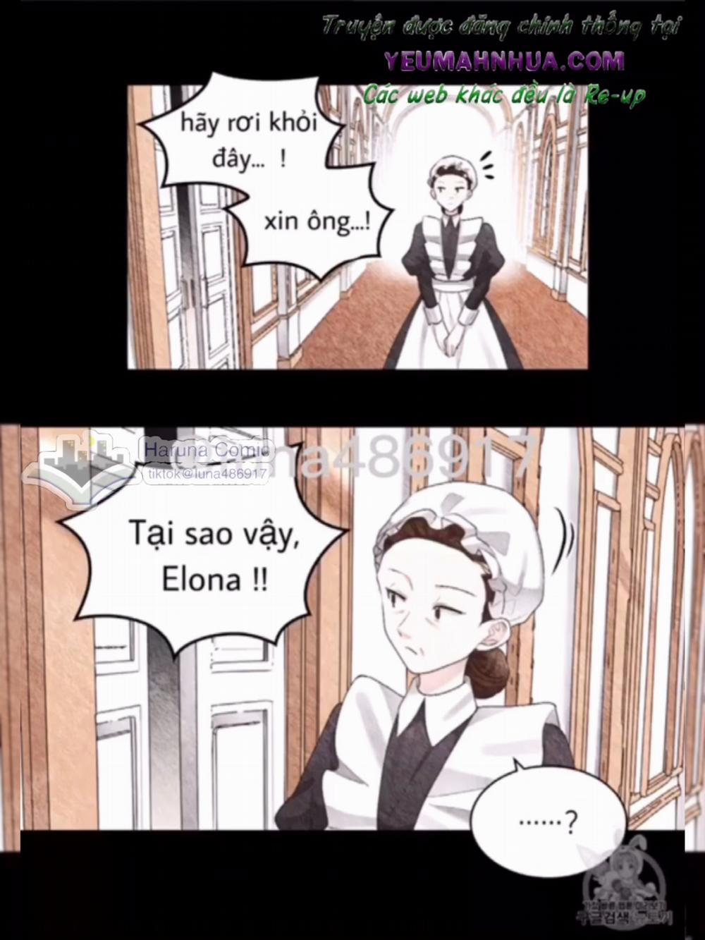 Cuộc Sống Mới Của Cặp Song Sinh 46 trang 17