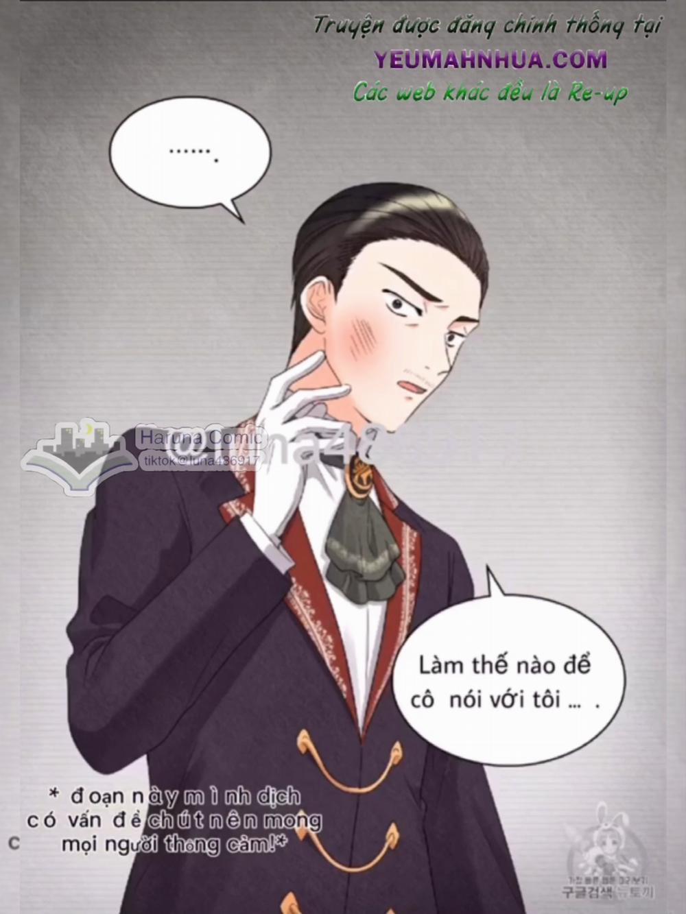 Cuộc Sống Mới Của Cặp Song Sinh 46 trang 22