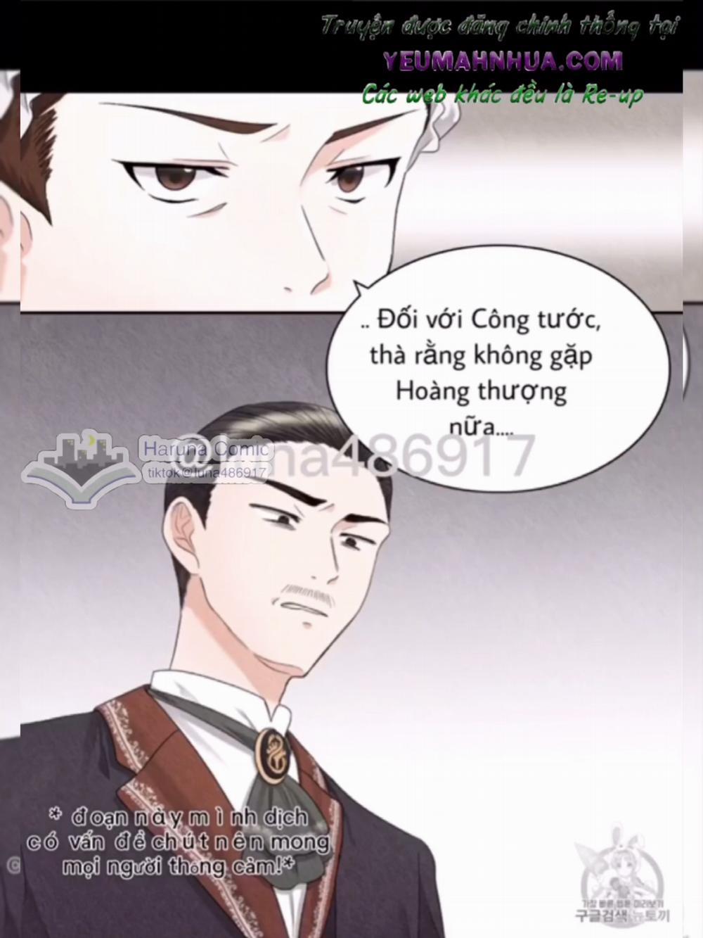 Cuộc Sống Mới Của Cặp Song Sinh 46 trang 25