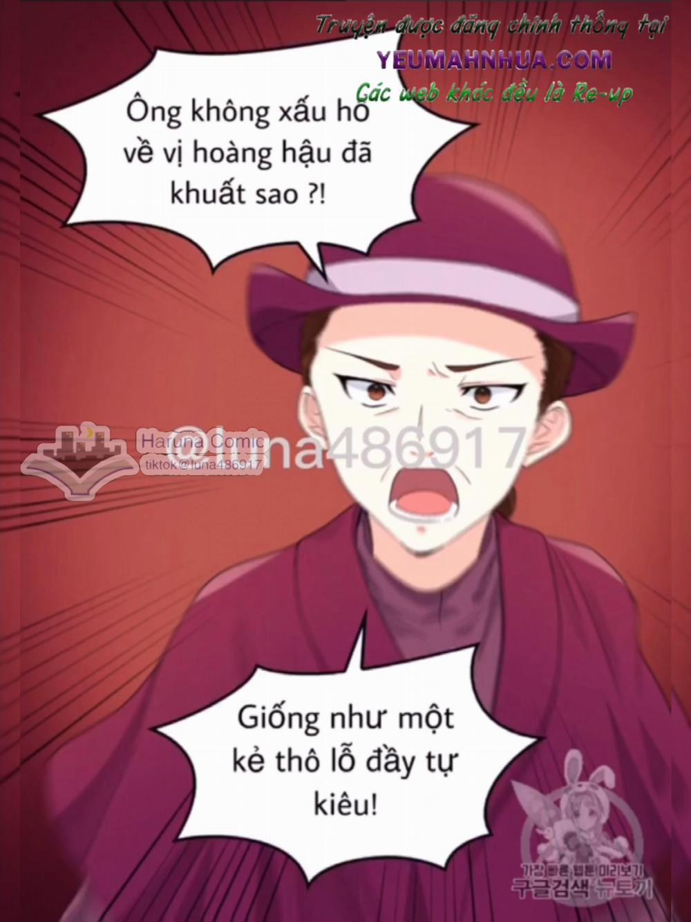 Cuộc Sống Mới Của Cặp Song Sinh 46 trang 27