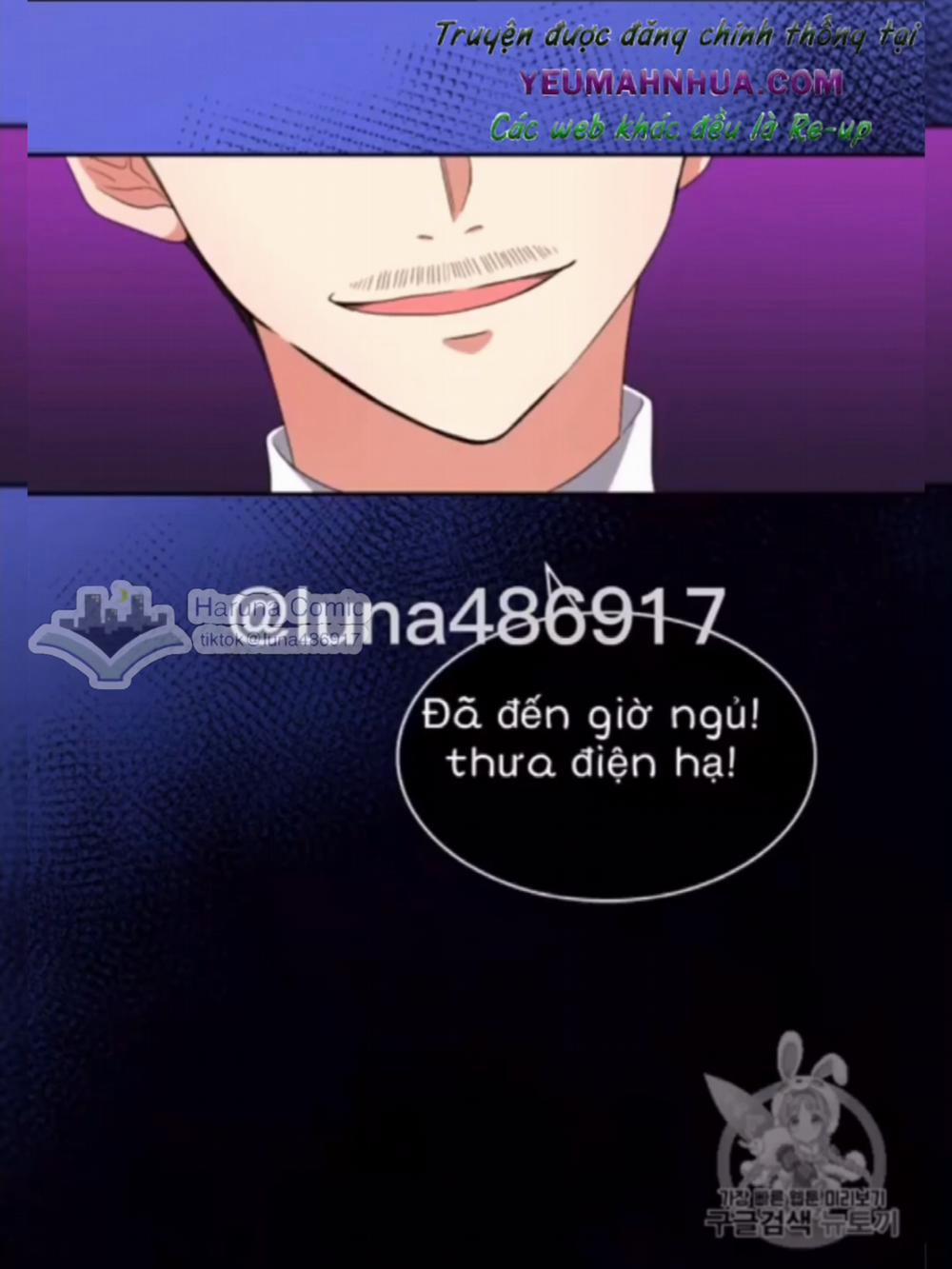 Cuộc Sống Mới Của Cặp Song Sinh 46 trang 34