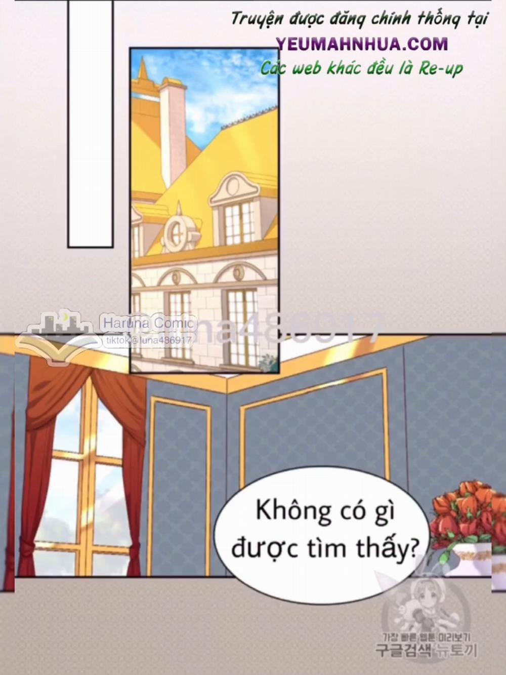 Cuộc Sống Mới Của Cặp Song Sinh 46 trang 35