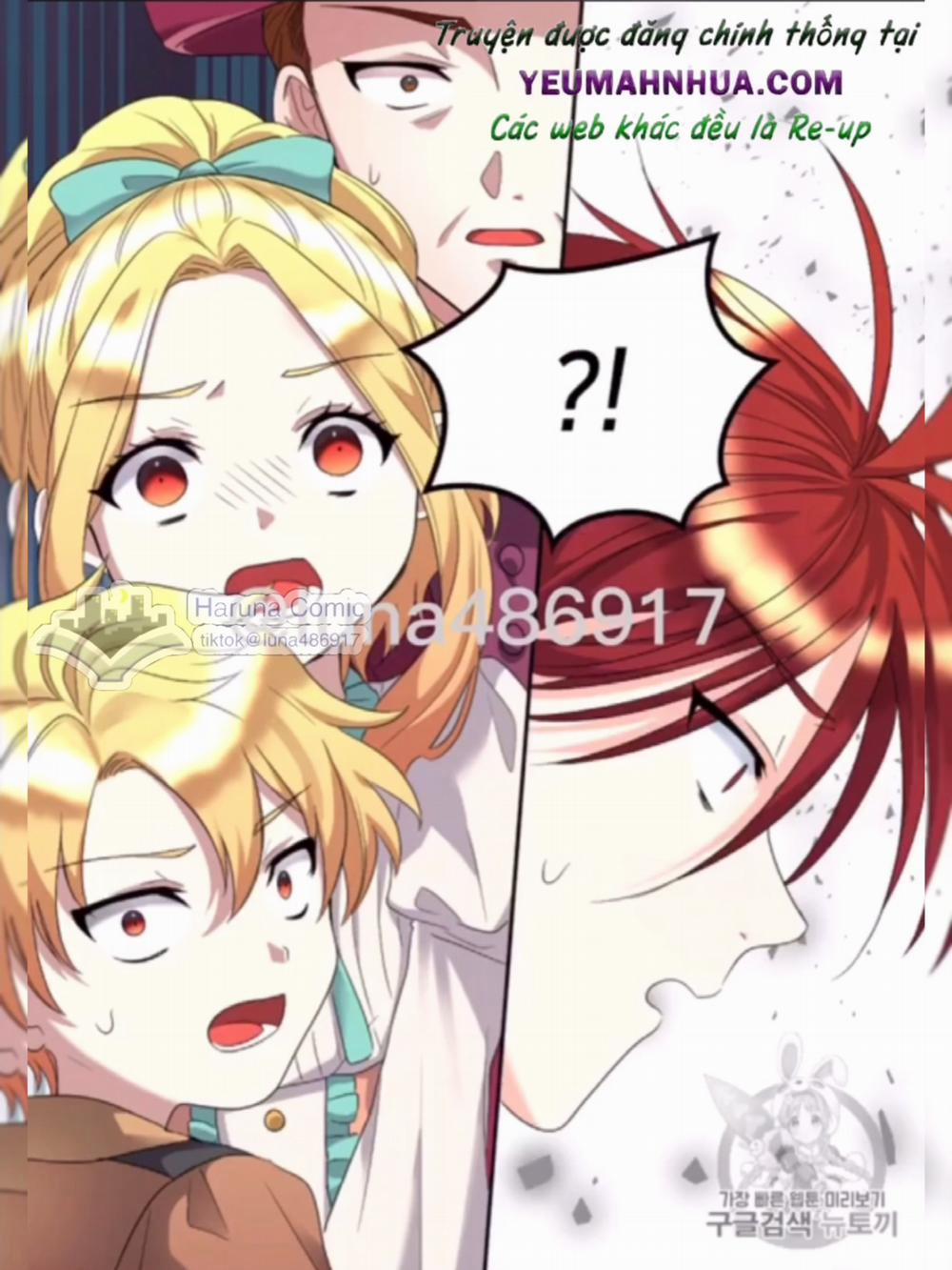 Cuộc Sống Mới Của Cặp Song Sinh 46 trang 4