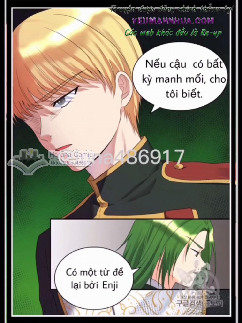 Cuộc Sống Mới Của Cặp Song Sinh 46 trang 46