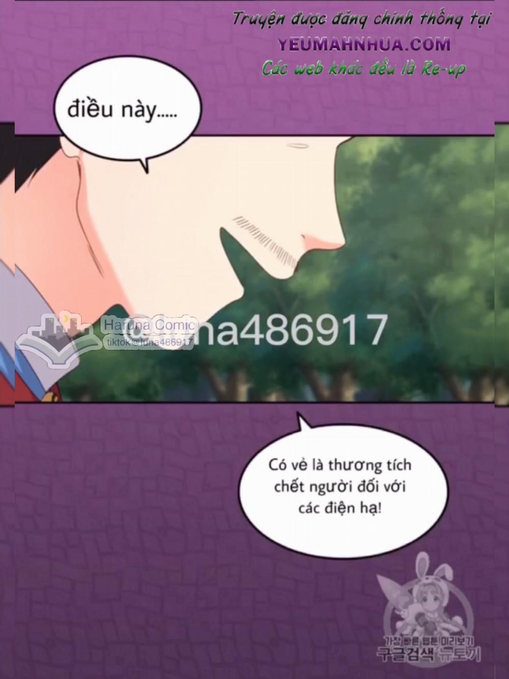 Cuộc Sống Mới Của Cặp Song Sinh 46 trang 5