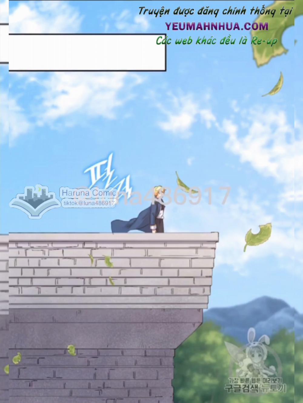 Cuộc Sống Mới Của Cặp Song Sinh 46 trang 59