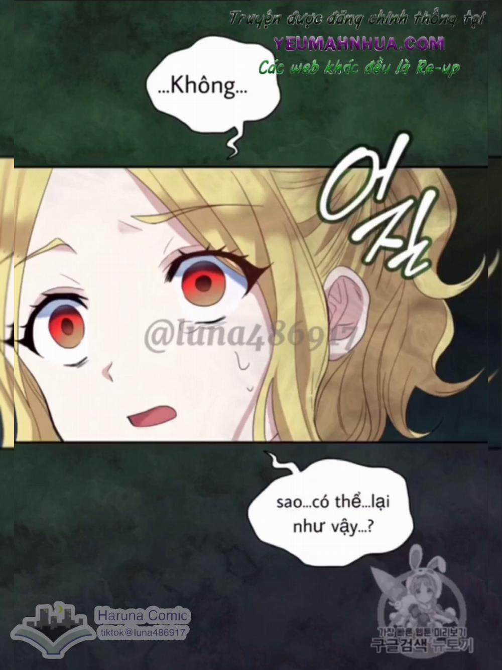 Cuộc Sống Mới Của Cặp Song Sinh 47 trang 11