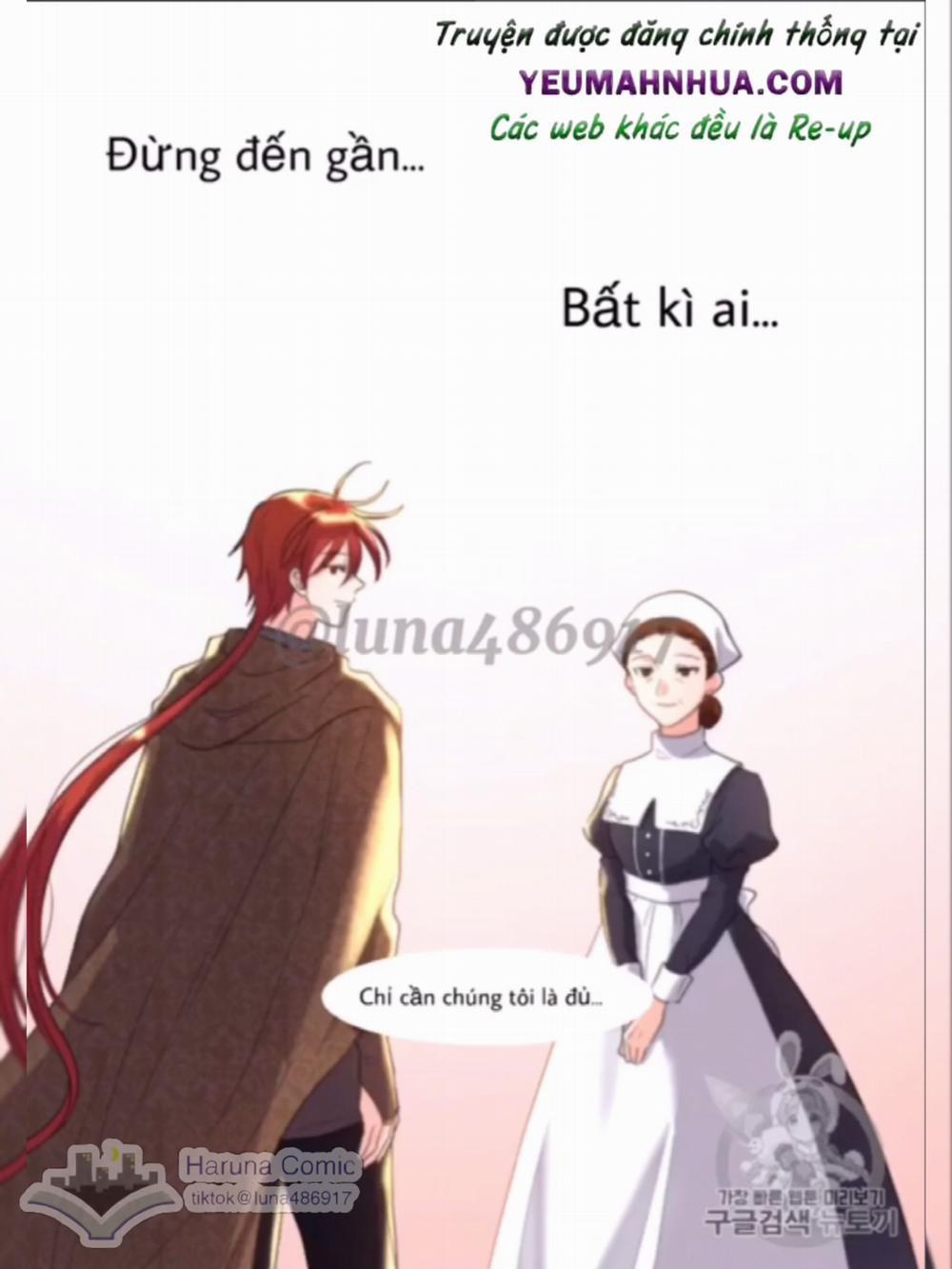 Cuộc Sống Mới Của Cặp Song Sinh 47 trang 13