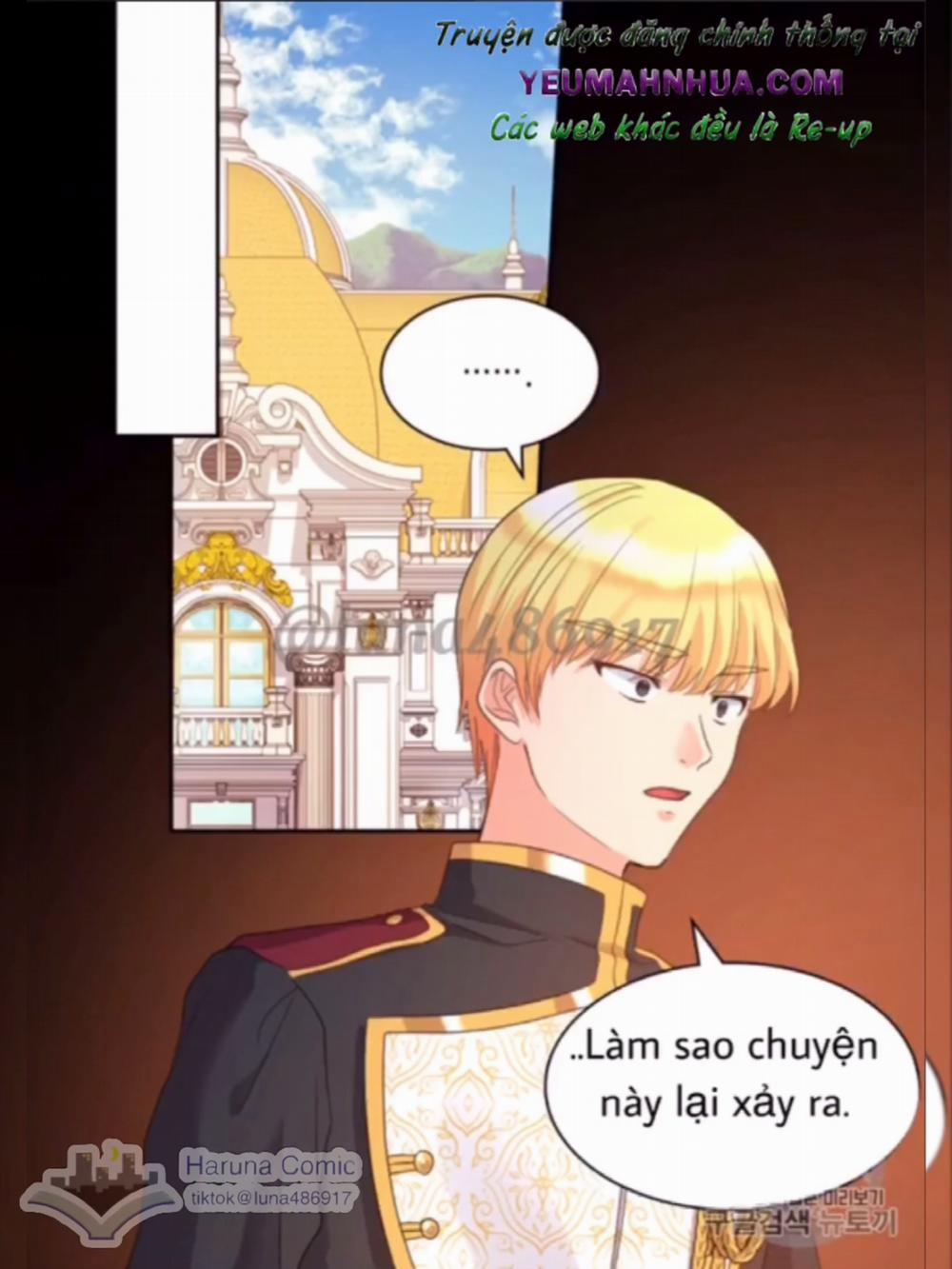 Cuộc Sống Mới Của Cặp Song Sinh 47 trang 19