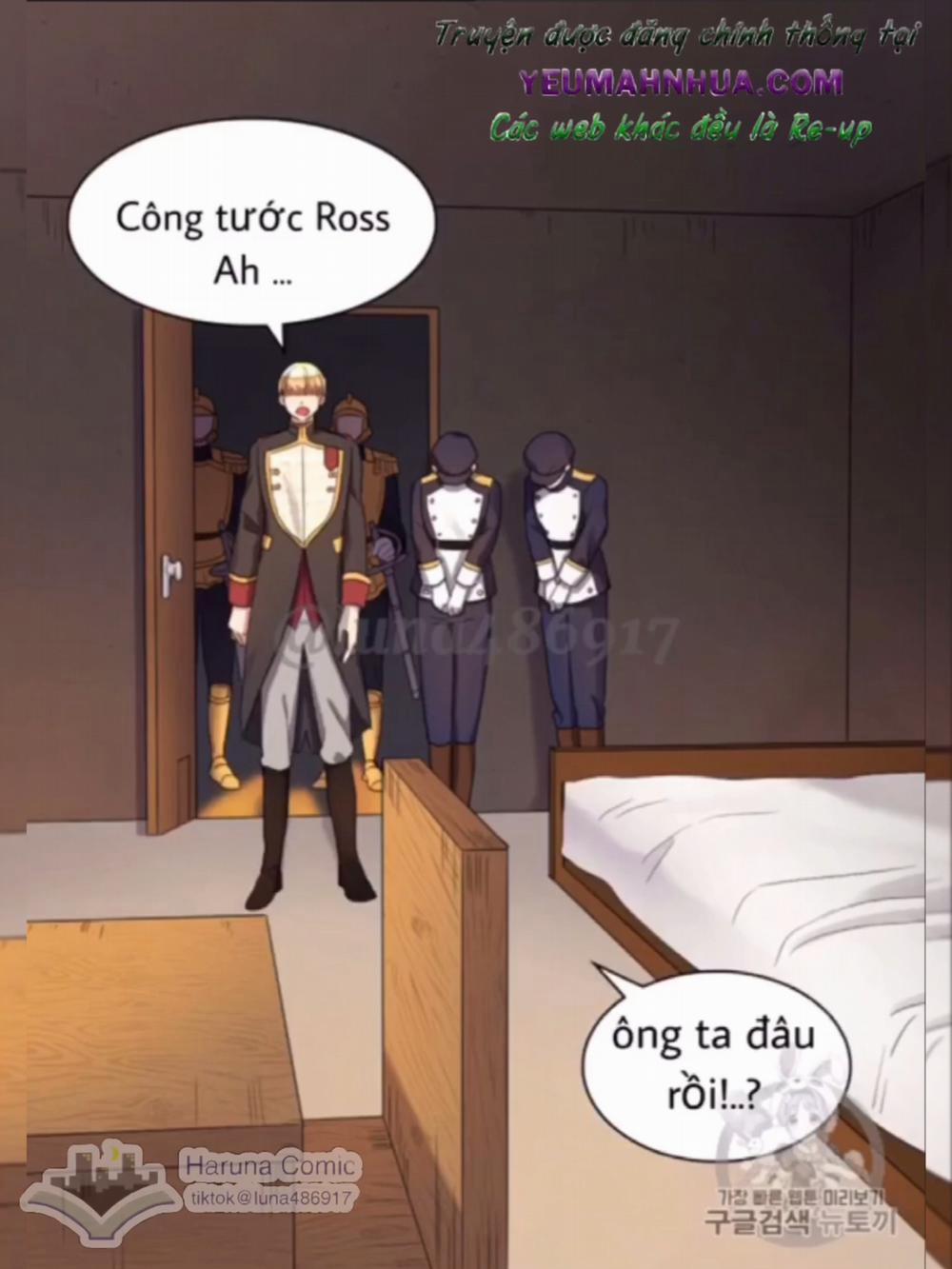 Cuộc Sống Mới Của Cặp Song Sinh 47 trang 20