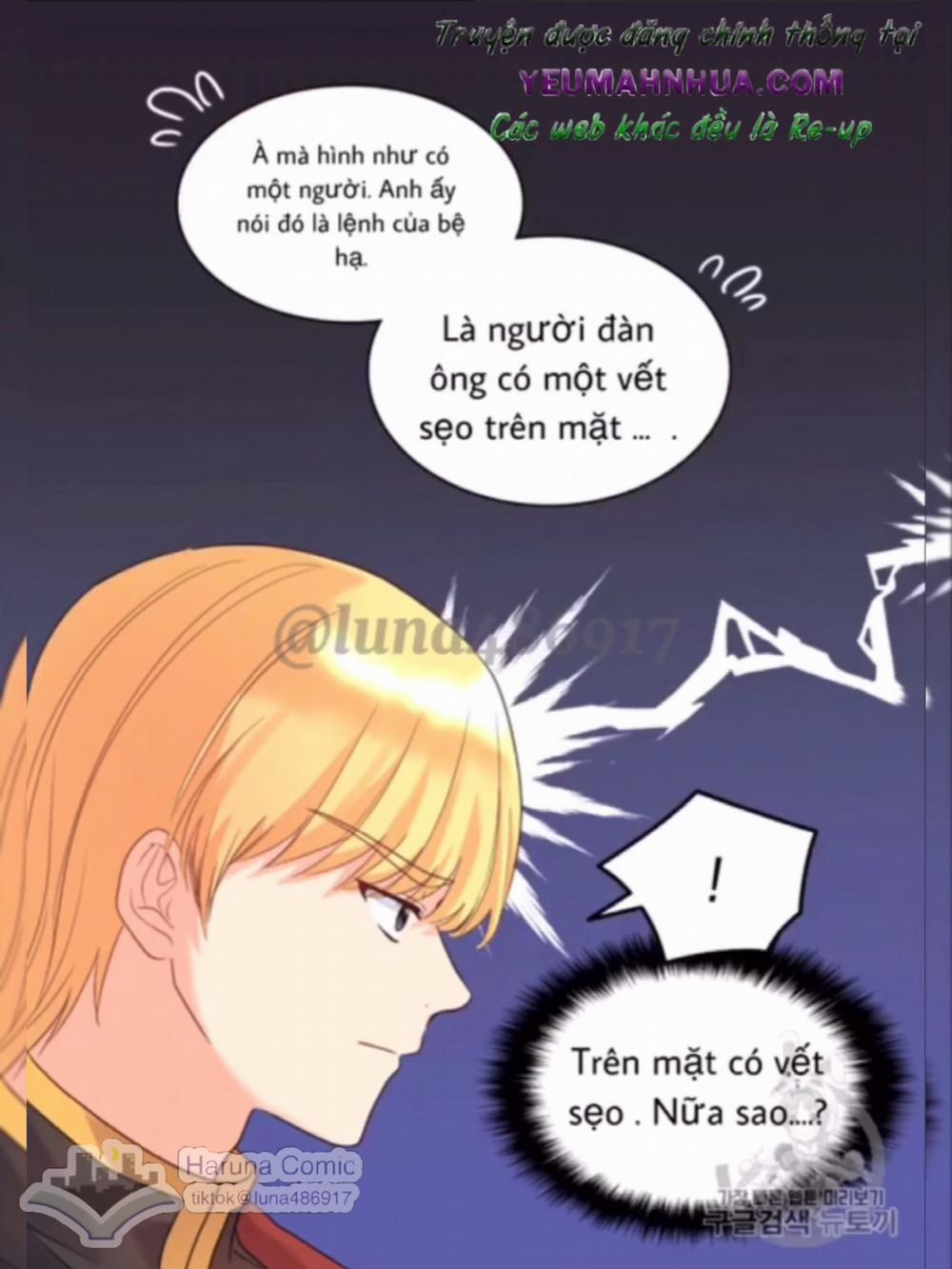 Cuộc Sống Mới Của Cặp Song Sinh 47 trang 26