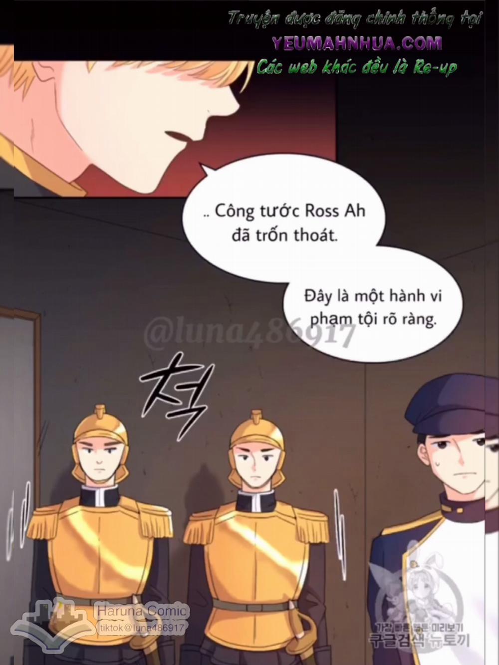 Cuộc Sống Mới Của Cặp Song Sinh 47 trang 27