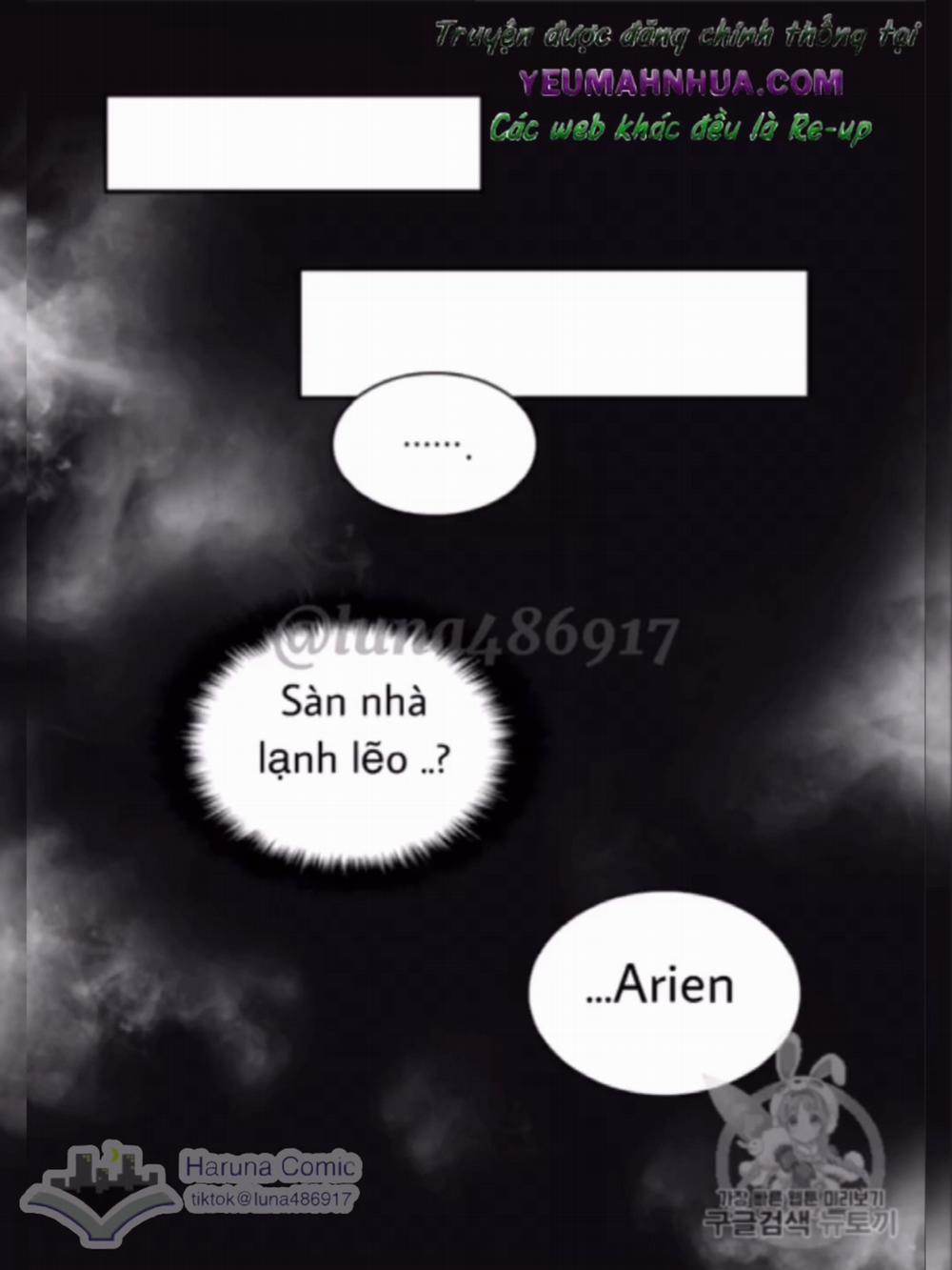 Cuộc Sống Mới Của Cặp Song Sinh 47 trang 3