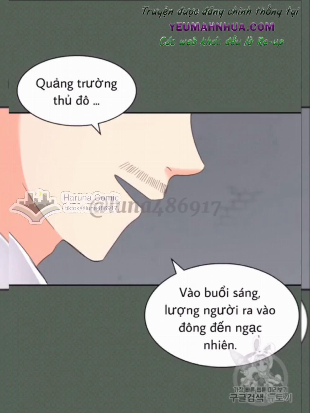 Cuộc Sống Mới Của Cặp Song Sinh 47 trang 33