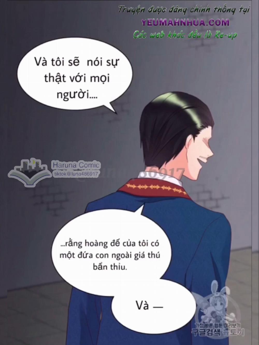 Cuộc Sống Mới Của Cặp Song Sinh 47 trang 39