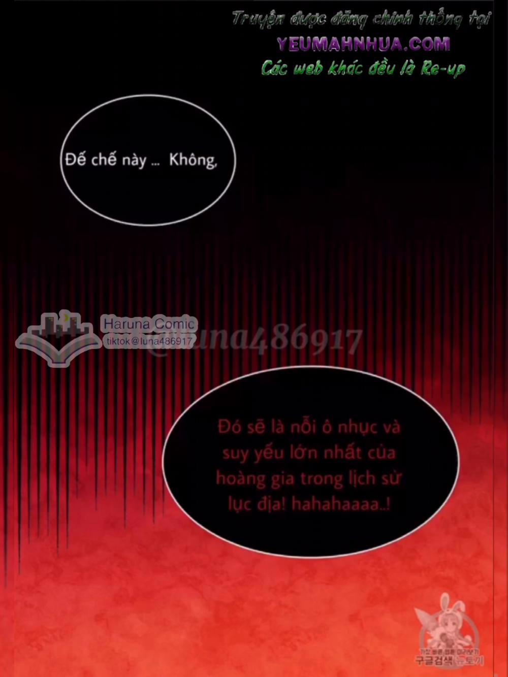 Cuộc Sống Mới Của Cặp Song Sinh 47 trang 42