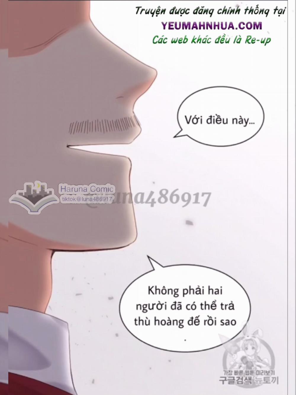 Cuộc Sống Mới Của Cặp Song Sinh 47 trang 46