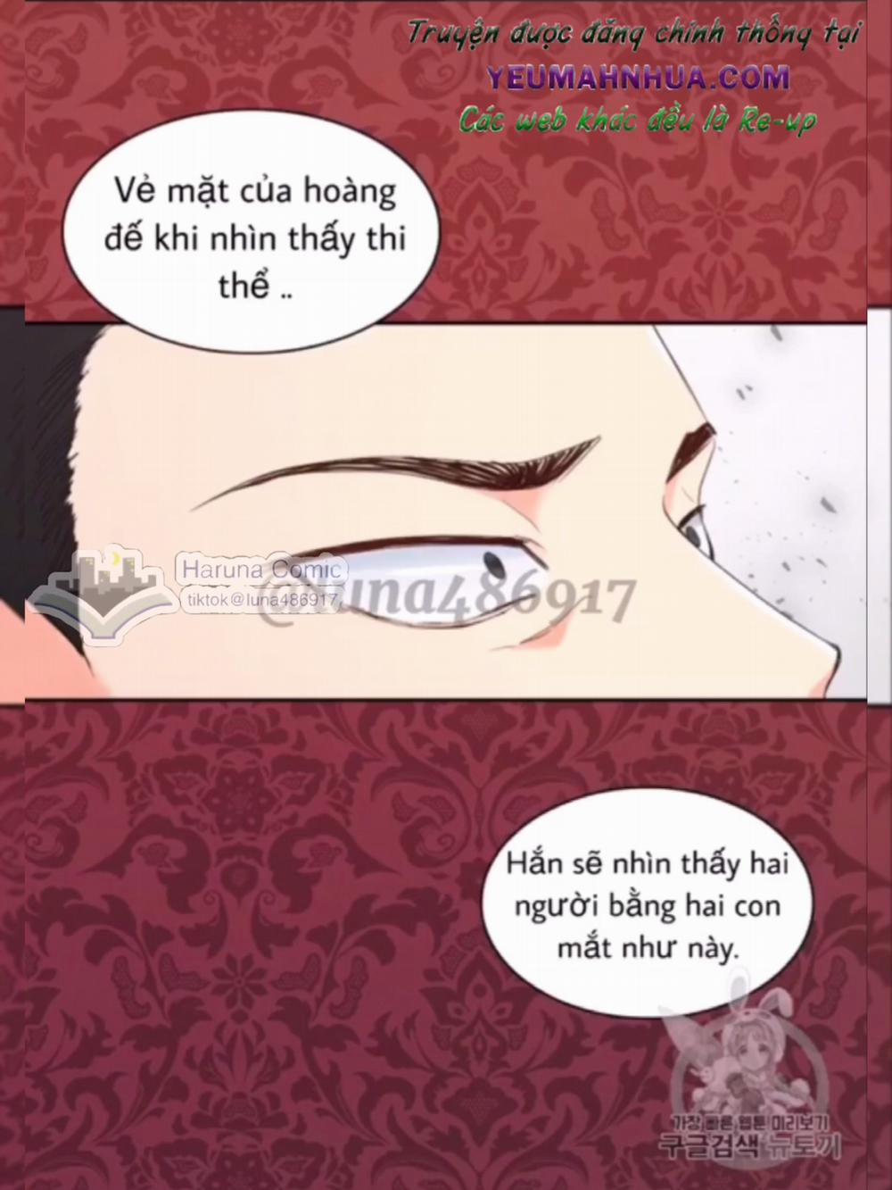 Cuộc Sống Mới Của Cặp Song Sinh 47 trang 47