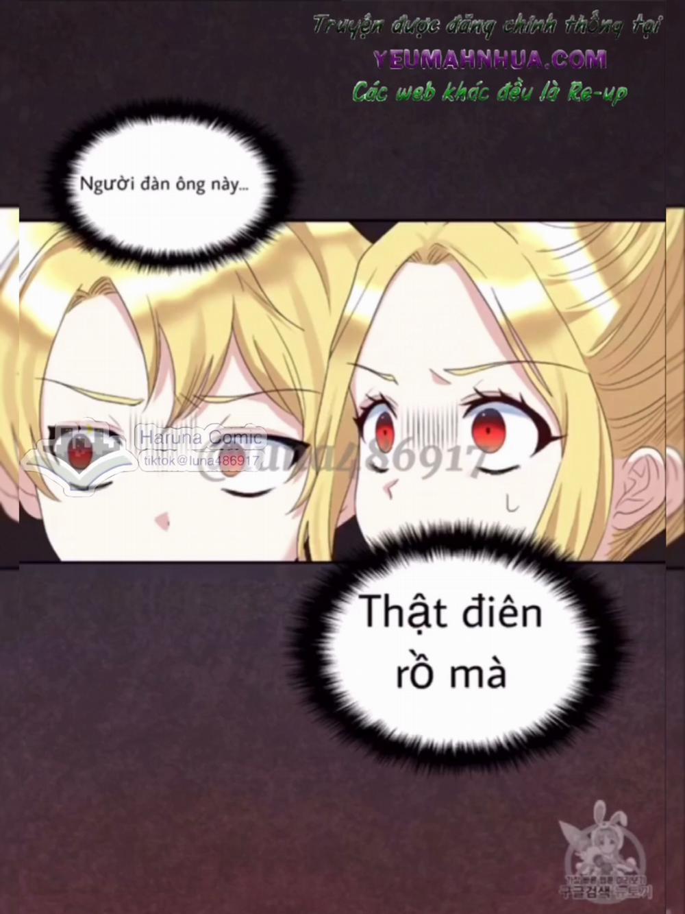 Cuộc Sống Mới Của Cặp Song Sinh 47 trang 48