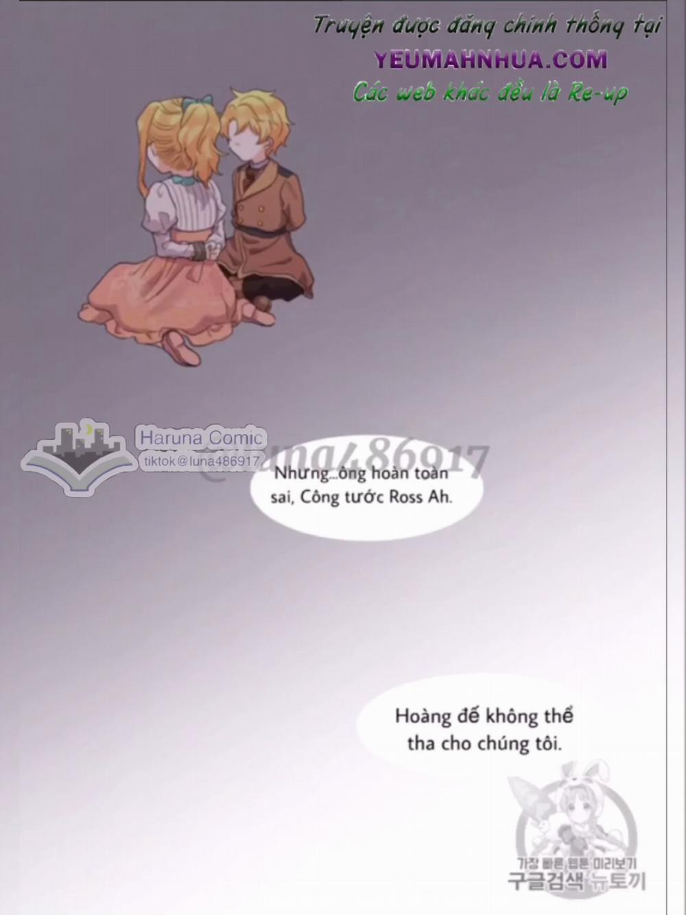 Cuộc Sống Mới Của Cặp Song Sinh 47 trang 52