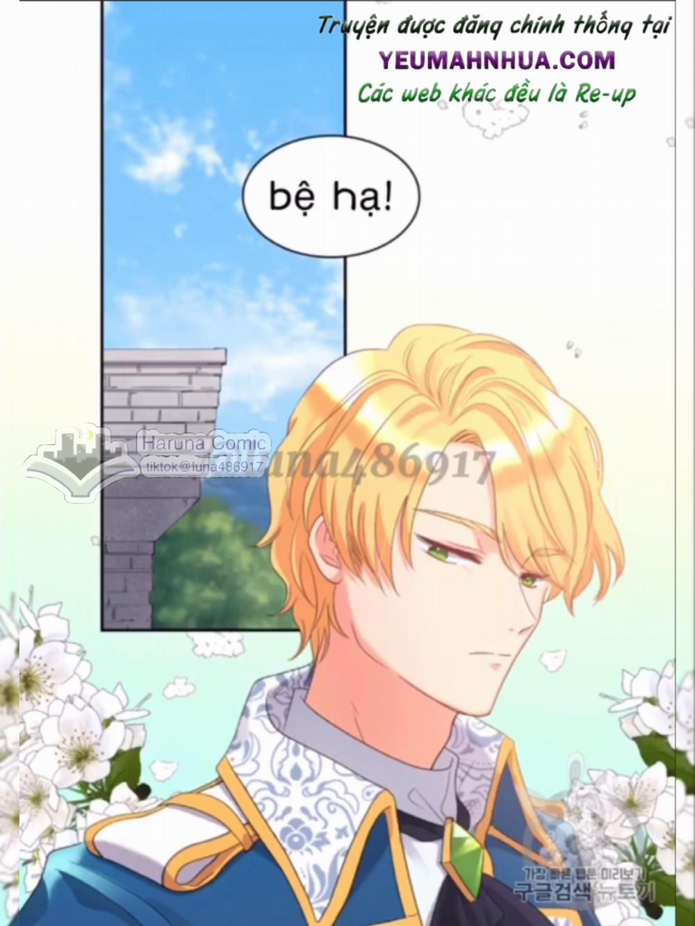 Cuộc Sống Mới Của Cặp Song Sinh 47 trang 53