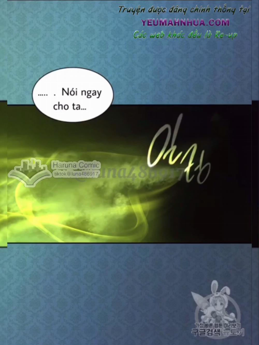 Cuộc Sống Mới Của Cặp Song Sinh 47 trang 59