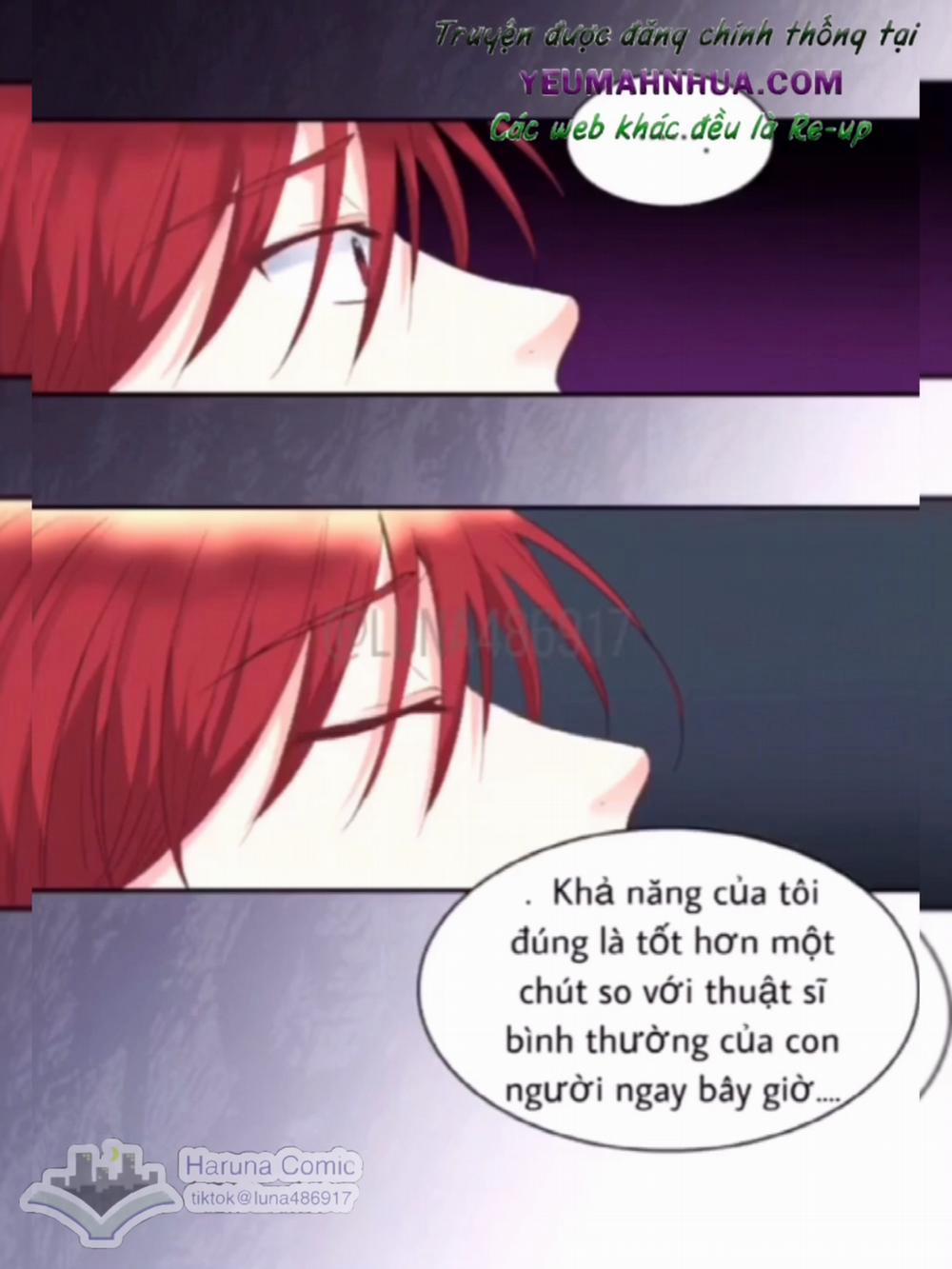 Cuộc Sống Mới Của Cặp Song Sinh 48 trang 10