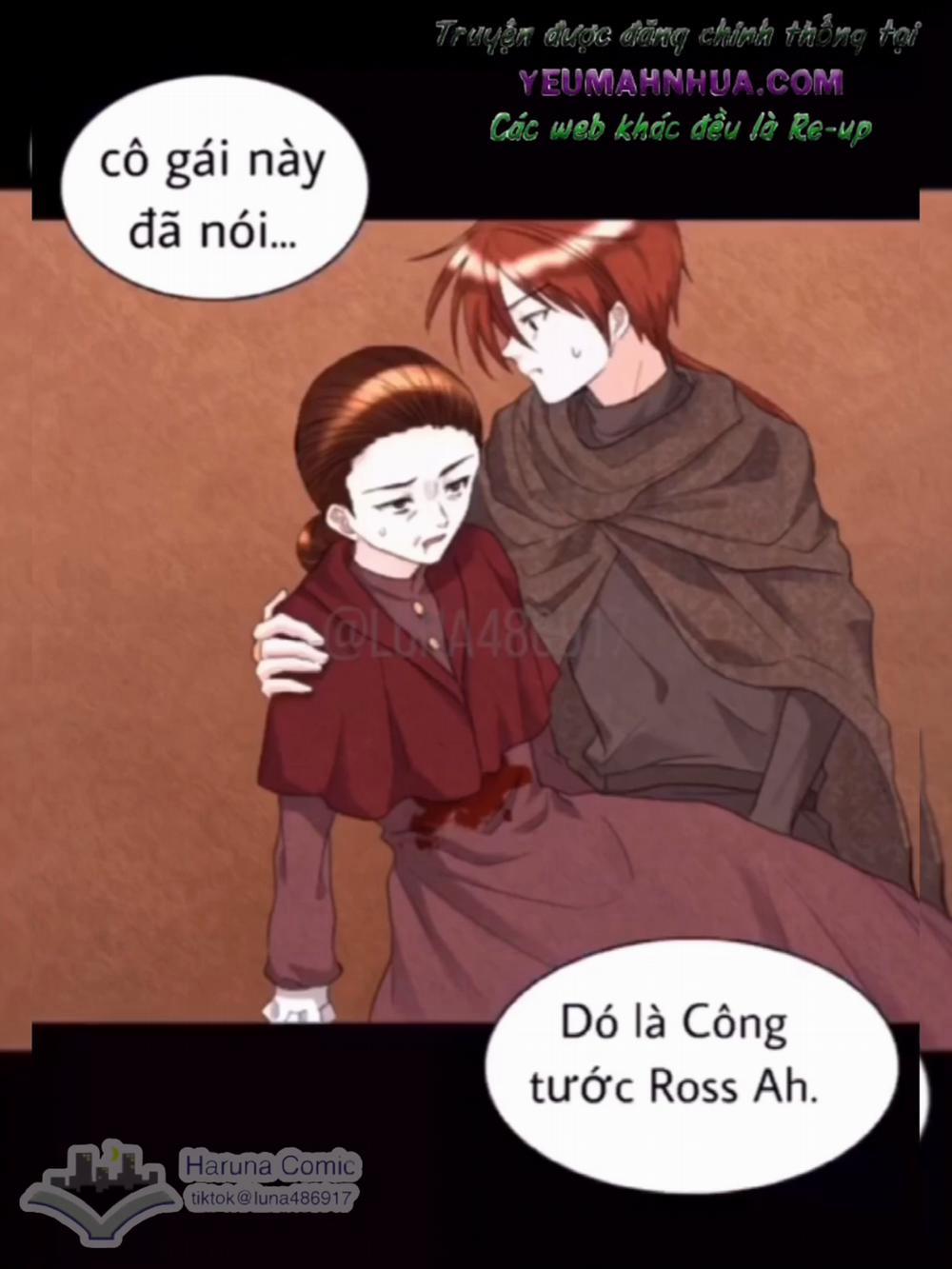 Cuộc Sống Mới Của Cặp Song Sinh 48 trang 16