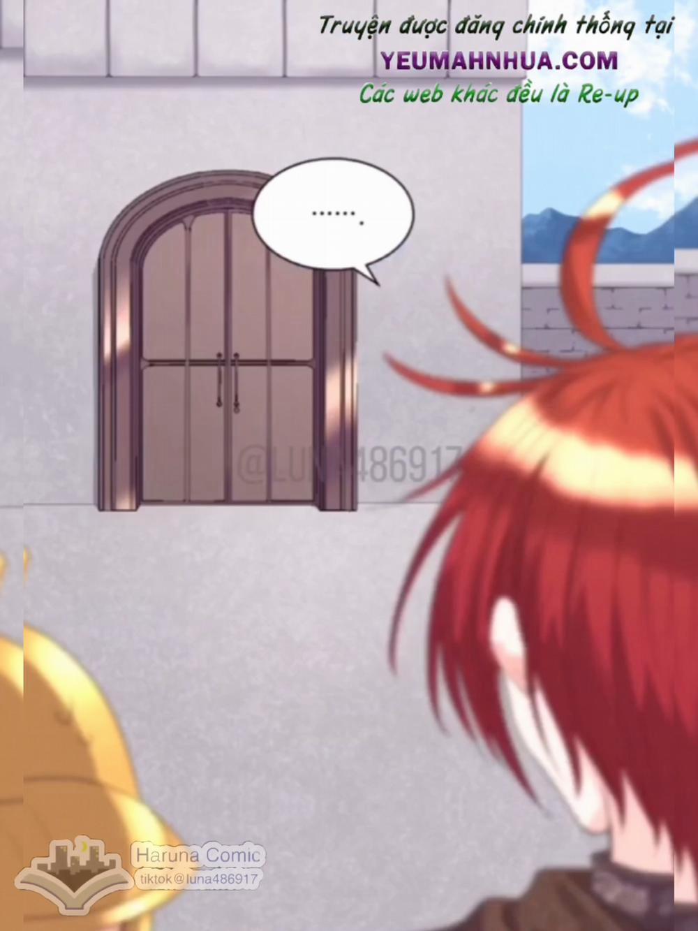 Cuộc Sống Mới Của Cặp Song Sinh 48 trang 25