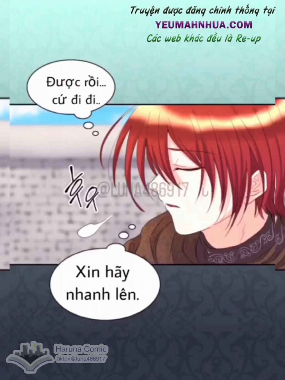 Cuộc Sống Mới Của Cặp Song Sinh 48 trang 26