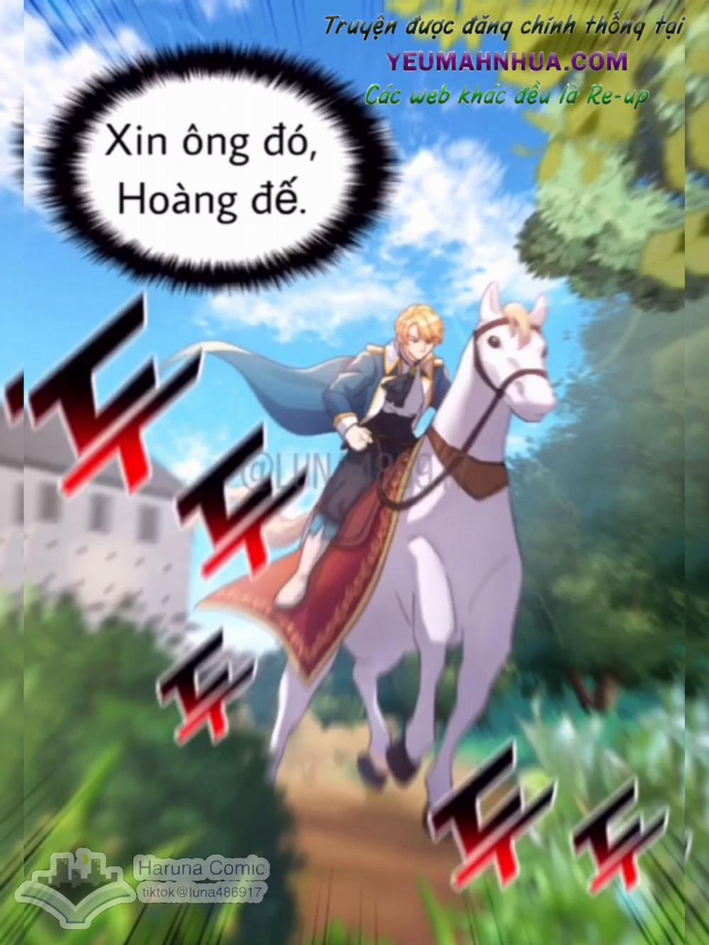 Cuộc Sống Mới Của Cặp Song Sinh 48 trang 28